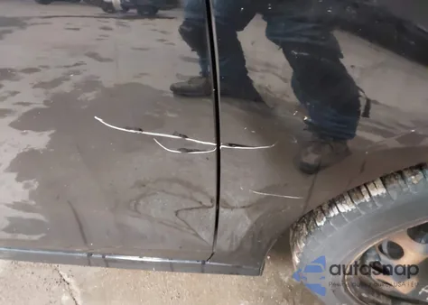 2014 Volkswagen Jetta 2.0L Tdi Value Edition z USA, uszkodzony, nr VIN 3VWLL7AJ3EM314912